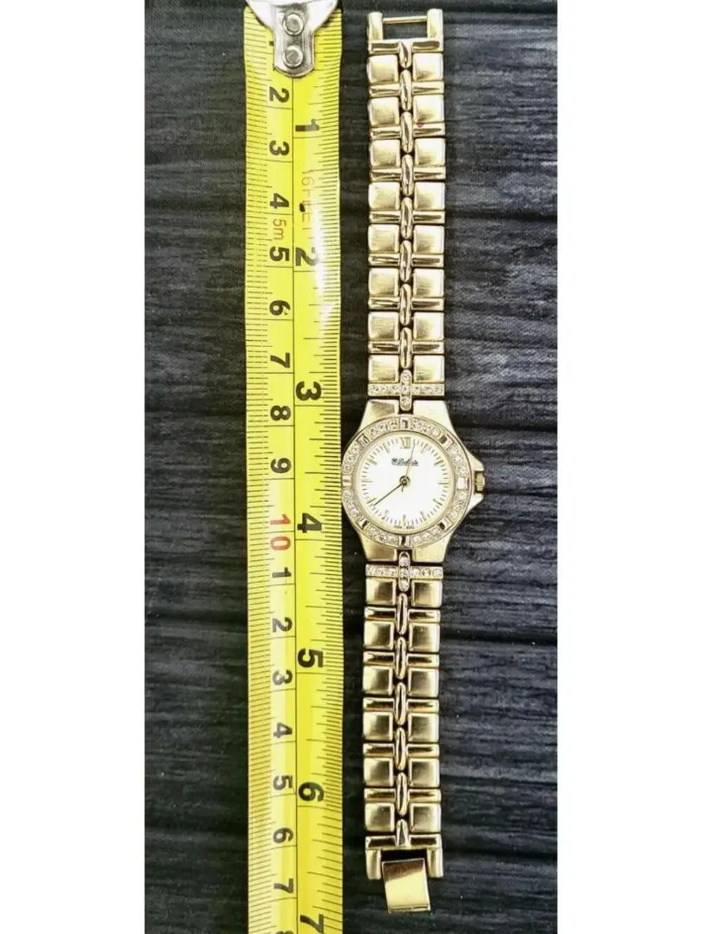 N/A rare vintage